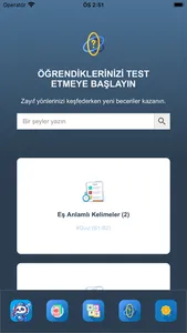 Limitsiz İngilizce screenshot 3