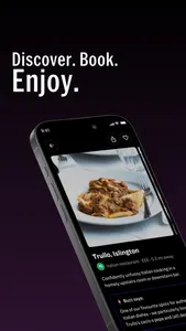 Buzz Ldn screenshot 0