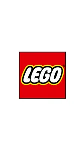 TIENDA LEGO screenshot 0