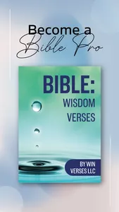 Meditation - Bible Verses screenshot 2