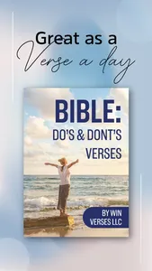 Meditation - Bible Verses screenshot 3