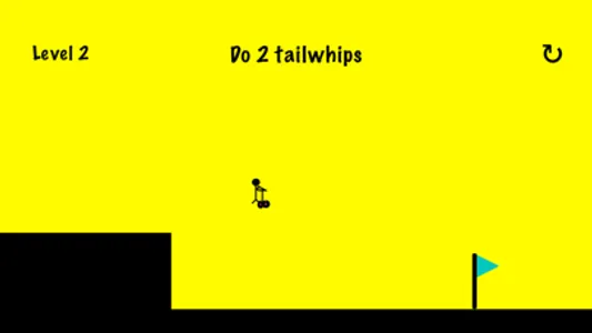 Game of Scoot screenshot 3