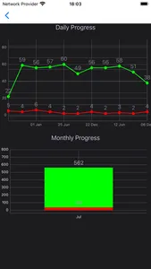 Einbürgerungstest Pro Test screenshot 3