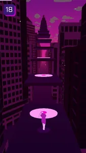 Jumpman: Rhythm Up screenshot 4