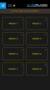 MDSP 46 screenshot 4