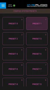 MDSP 46 screenshot 6