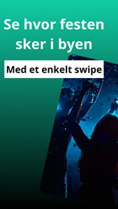 NightView screenshot 0