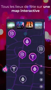 Pinkin screenshot 1