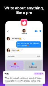 KeyWise: AI Keyboard Assistant screenshot 6
