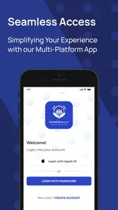 Kutumb Care screenshot 0