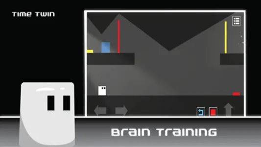 Time Twin screenshot 1