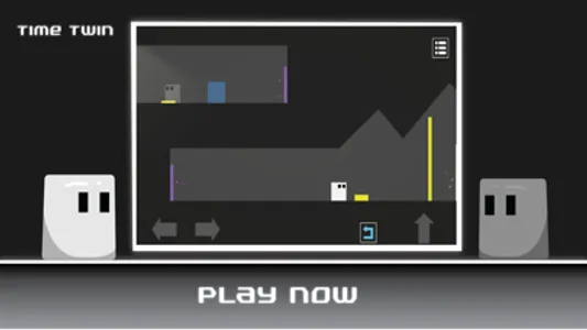 Time Twin screenshot 4