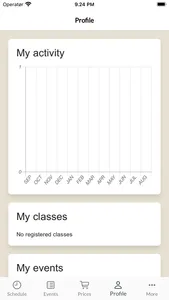 Plugin Heat Club screenshot 2
