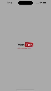 Vtalk For Teachers screenshot 0