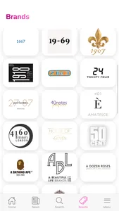 Perfumer App screenshot 6