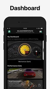 Alfametrix screenshot 1