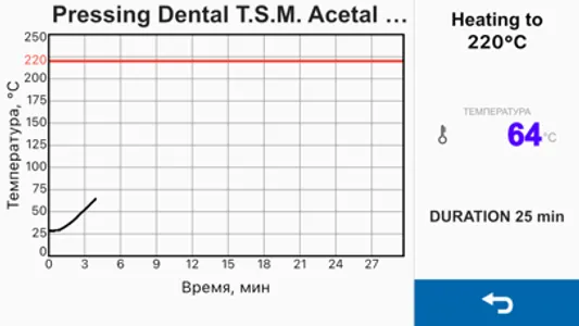 ТЕРМОПРЕСС АВЕРОН screenshot 2