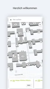 kbo Navi screenshot 0