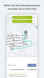 kbo Navi screenshot 2