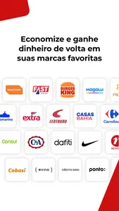 Estação Saúde Benefícios screenshot 2