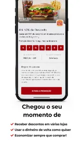 Estação Saúde Benefícios screenshot 5