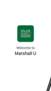 Marshall U screenshot 0