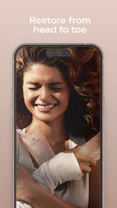 Kayanee screenshot 3