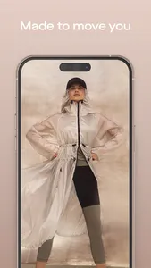 Kayanee screenshot 5