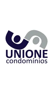 Unione Condomínios screenshot 0