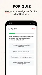 Vemo: AI Note Taker screenshot 6