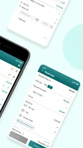 GPet Vet screenshot 1