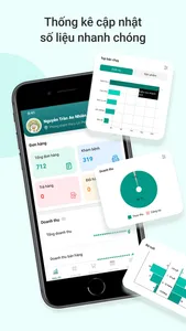 GPet Vet screenshot 2