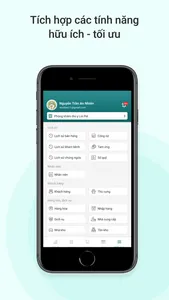 GPet Vet screenshot 5