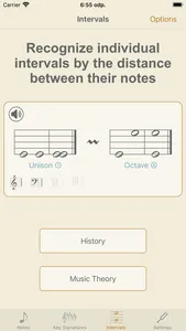 Music Buddy Pro – Learn notes screenshot 6