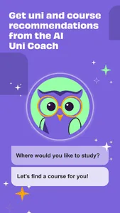 The Student Room screenshot 0