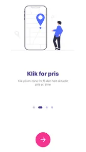 Park Zones screenshot 2