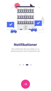 Park Zones screenshot 3