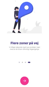 Park Zones screenshot 4