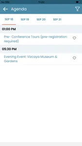 ANSM App screenshot 4