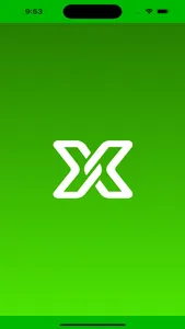 XSpend: Budget & Money Manager screenshot 0