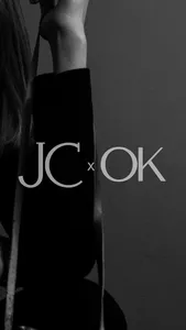 JCxOK screenshot 0