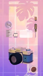 Assemble with Care screenshot 0