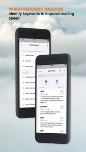 TingYue – Read Originals Easy screenshot 7