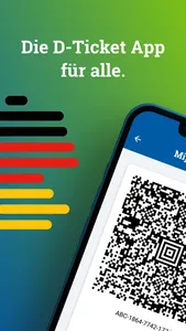 VRT D-Jobticket screenshot 0