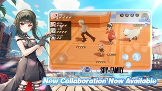 Ragnarok Origin: ROO screenshot 6