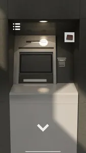 Escape Game: Cash prize ATM2 screenshot 1