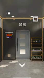 Escape Game: Cash prize ATM2 screenshot 3