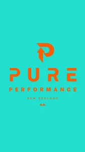 Pure Performance Wanaka screenshot 3