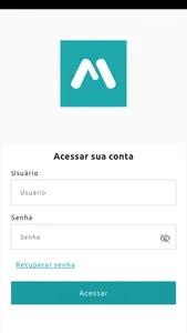 Marvitel screenshot 0