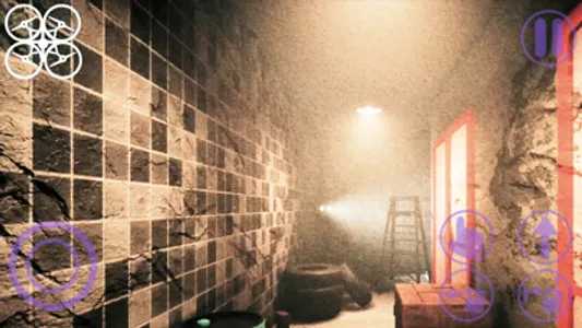 Garten of Banban 7 screenshot 4